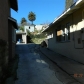 615 N Ave 54, Los Angeles, CA 90042 ID:119064