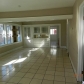 615 N Ave 54, Los Angeles, CA 90042 ID:119065