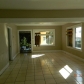 615 N Ave 54, Los Angeles, CA 90042 ID:119066