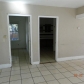 615 N Ave 54, Los Angeles, CA 90042 ID:119067