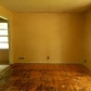 8509 E 106th St, Kansas City, MO 64134 ID:410817