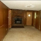 8509 E 106th St, Kansas City, MO 64134 ID:410819