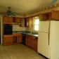 8509 E 106th St, Kansas City, MO 64134 ID:410821