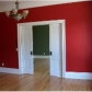 218 North Jefferson St, Staunton, VA 24401 ID:433817