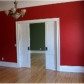 218 North Jefferson St, Staunton, VA 24401 ID:433817