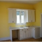 218 North Jefferson St, Staunton, VA 24401 ID:433818