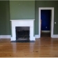 218 North Jefferson St, Staunton, VA 24401 ID:433819