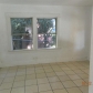 615 N Ave 54, Los Angeles, CA 90042 ID:119068