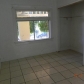 615 N Ave 54, Los Angeles, CA 90042 ID:119069