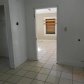 615 N Ave 54, Los Angeles, CA 90042 ID:119070