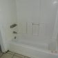 615 N Ave 54, Los Angeles, CA 90042 ID:119071