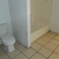 615 N Ave 54, Los Angeles, CA 90042 ID:119072