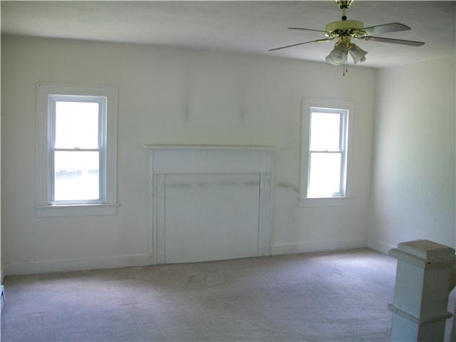 2210 Poplar St, Staunton, VA 24401