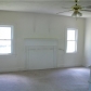 2210 Poplar St, Staunton, VA 24401 ID:385336