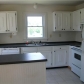2210 Poplar St, Staunton, VA 24401 ID:385337