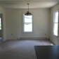 2210 Poplar St, Staunton, VA 24401 ID:385338