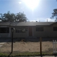 425 NE Buena Ventur, Albuquerque, NM 87123 ID:443235