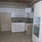 425 NE Buena Ventur, Albuquerque, NM 87123 ID:443236