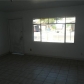 425 NE Buena Ventur, Albuquerque, NM 87123 ID:443237