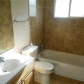425 NE Buena Ventur, Albuquerque, NM 87123 ID:443238
