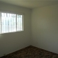 425 NE Buena Ventur, Albuquerque, NM 87123 ID:443239