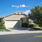 184 Lehman Way, Hemet, CA 92545 ID:99412