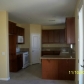 184 Lehman Way, Hemet, CA 92545 ID:99414