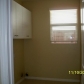 184 Lehman Way, Hemet, CA 92545 ID:99415