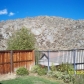 184 Lehman Way, Hemet, CA 92545 ID:99420