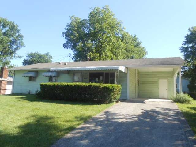 7480 Sabre Ave, Reynoldsburg, OH 43068