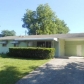 7480 Sabre Ave, Reynoldsburg, OH 43068 ID:376387