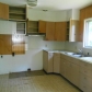 7480 Sabre Ave, Reynoldsburg, OH 43068 ID:376388