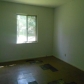 7480 Sabre Ave, Reynoldsburg, OH 43068 ID:376389