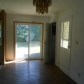 7480 Sabre Ave, Reynoldsburg, OH 43068 ID:376390