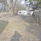 11617 W Outer Dr, Detroit, MI 48223 ID:17765