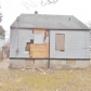 11617 W Outer Dr, Detroit, MI 48223 ID:17766