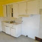 11617 W Outer Dr, Detroit, MI 48223 ID:17769