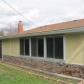 4120 67th Street, Sacramento, CA 95820 ID:20487