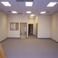 1650 BELL SCHOOL, Rockford, IL 61107 ID:112863