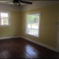 1956 Alston Ave, Fort Worth, TX 76110 ID:180503