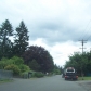 1909 Sycamore Street Se, Lacey, WA 98503 ID:358872