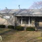 12673 Riverdale Ave, Detroit, MI 48223 ID:150525