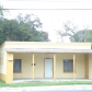 8916 N. Nebraske Ave., Tampa, FL 33604 ID:277977