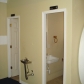 8916 N. Nebraske Ave., Tampa, FL 33604 ID:277979