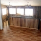 3909 E 6th St, Cheyenne, WY 82001 ID:45899