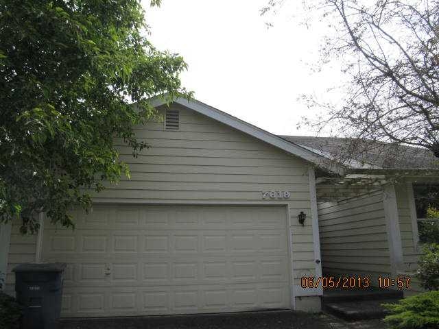 7619 147th Ave E, Sumner, WA 98390