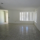 15633 Mossdale Avenue, Lancaster, CA 93535 ID:493483