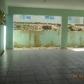 15 Ff Hacienda Prim, Cidra, PR 00739 ID:67834