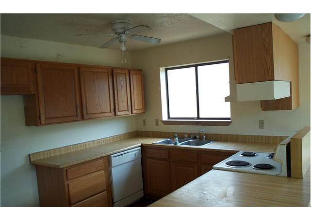 813 Marie Park Drive NE, Albuquerque, NM 87123