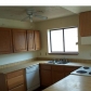 813 Marie Park Drive NE, Albuquerque, NM 87123 ID:467273